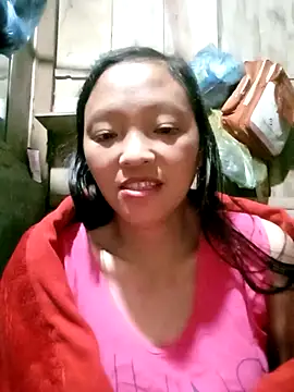 Minkine022 online show from November 1, 7:01 am