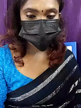 Vanshikaa30 online show from October 6, 5:51 pm