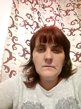Sonya-35 online show from October 1, 2:22 pm