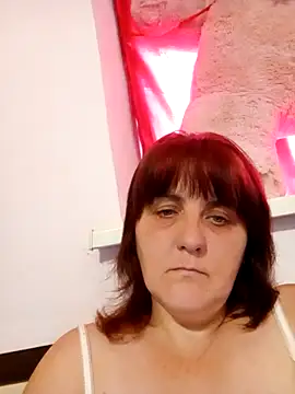 Sonya-35 online show from October 25, 7:38 am