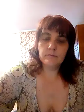 Sonya-35 online show from November 1, 6:28 am