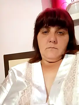 Sonya-35 online show from October 5, 10:20 am