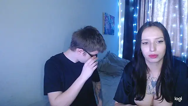 Mark and Wendy online show from March 7, 5:47 am