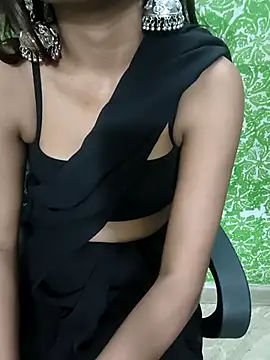 Lusty Naina online show from October 3, 8:36 pm