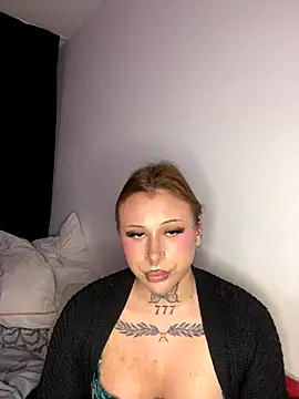 Kimberly-sweety online show from December 3, 9:06 pm