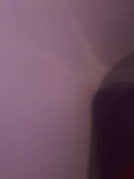 pleasedontpressaredburton online show from October 10, 9:14 am