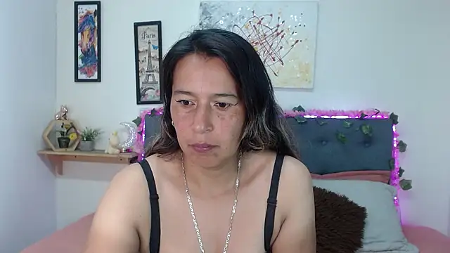 lujan m online show from October 2, 2:55 pm