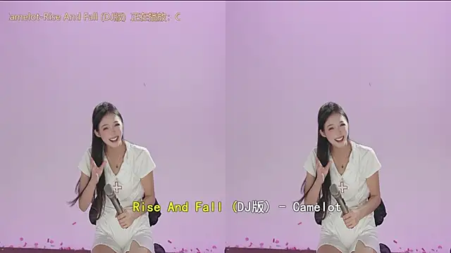 sweetgirls666 online show from October 12, 12:51 pm