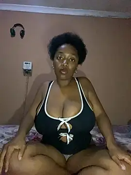 Barbiianaa online show from October 6, 11:09 pm