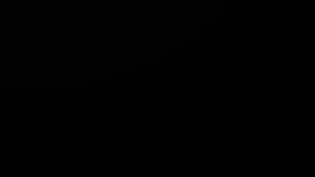 ElisaAniston online show from October 2, 5:40 pm