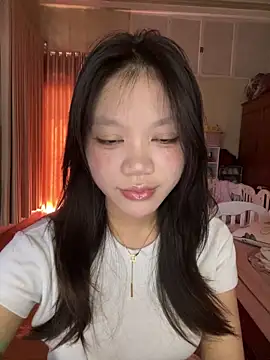 xonzon-ni online show from October 9, 6:50 am