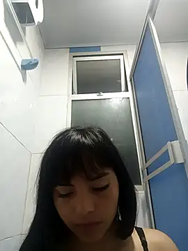 kittyAss- online show from October 8, 9:24 am