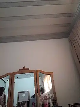 spice velvet online show from October 23, 2:12 pm