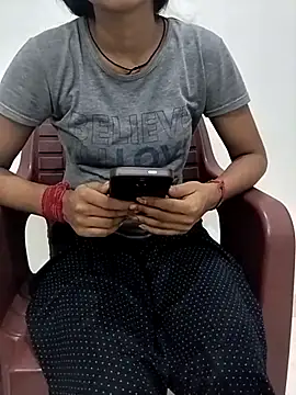 Pinki baby299 online show from October 1, 6:02 pm