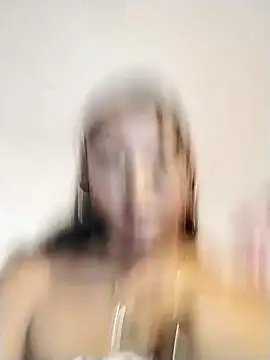 Krystin1 online show from October 19, 8:55 pm