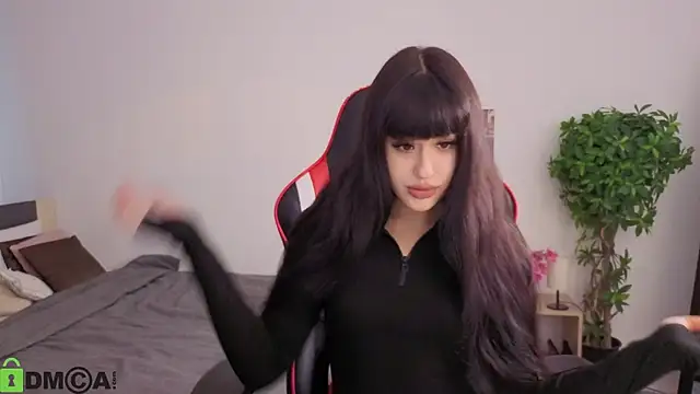 Erika peach online show from October 6, 2:56 pm