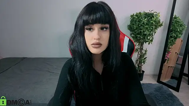Erika peach online show from October 2, 2:44 pm
