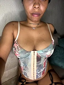 Itanydiorr online show from November 17, 8:48 am