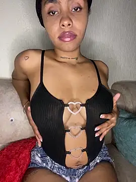 Itanydiorr online show from November 21, 4:58 am