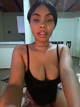 Itanydiorr online show from October 21, 4:27 am