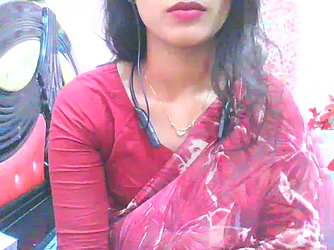 night queeen7 online show from November 10, 8:15 pm