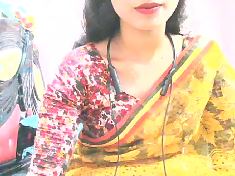 night queeen7 online show from November 6, 7:42 pm