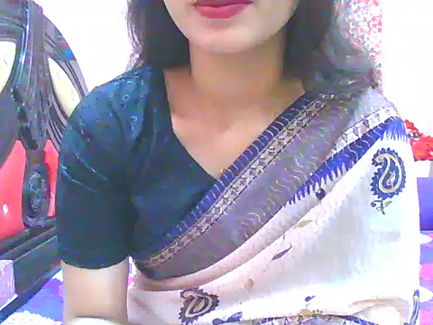 night queeen7 online show from December 2, 11:51 pm