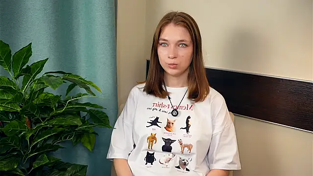 DionPefferman online show from October 4, 5:39 pm