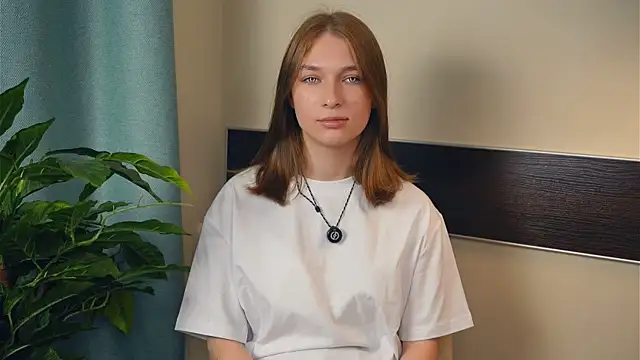 DionPefferman online show from October 3, 5:29 pm