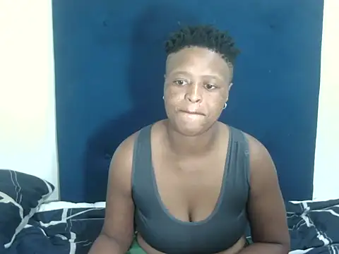 ShyHun16 online show from October 2, 9:09 pm