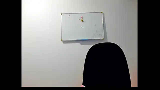 MayaDuval online show from October 17, 7:39 pm