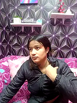 valentina roose online show from October 14, 12:19 pm