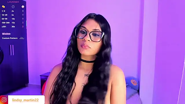 Gemma-ros online show from October 11, 5:23 am