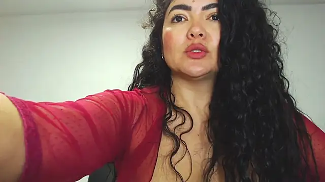 tutisex  online show from October 8, 5:06 pm