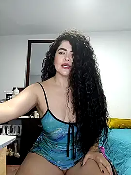 tutisex  online show from January 11, 2:27 am