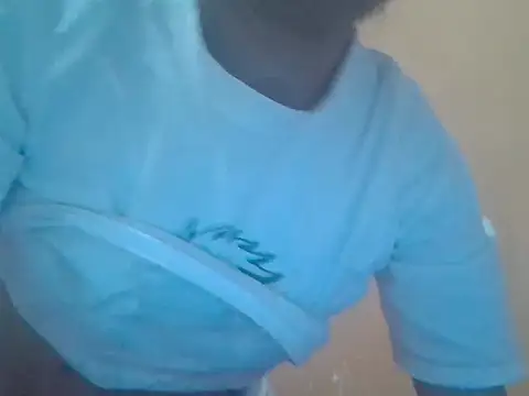 pecosa1809 online show from October 28, 3:12 am