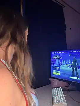 allnaturalmermaid online show from December 18, 11:20 pm