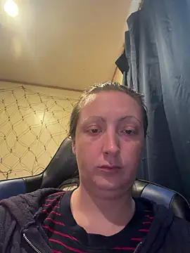 allnaturalmermaid online show from March 6, 4:24 pm