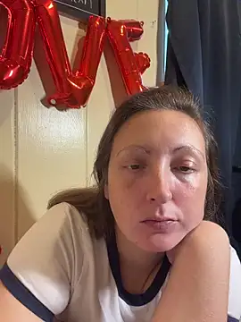 allnaturalmermaid online show from February 28, 3:44 pm