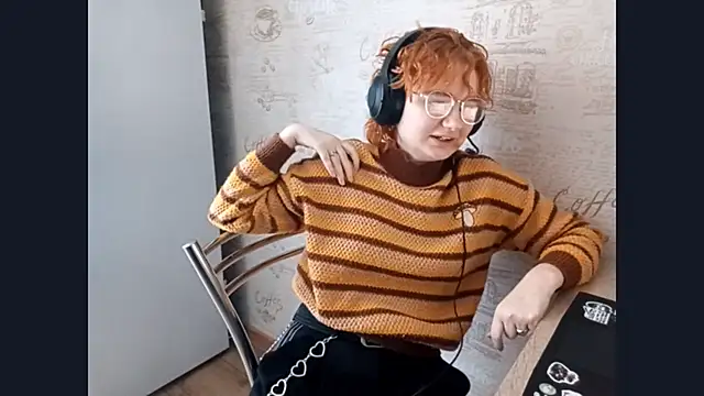 busihessmem online show from October 2, 10:31 am