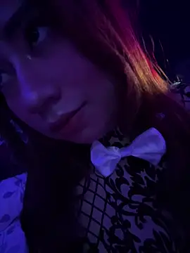 Hotlatinpussy online show from October 16, 3:31 am