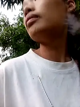 nanalinh online show from October 4, 10:21 am