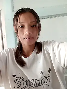 nanalinh online show from October 8, 7:46 am