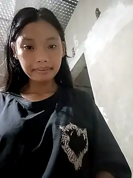 nanalinh online show from October 14, 1:25 pm