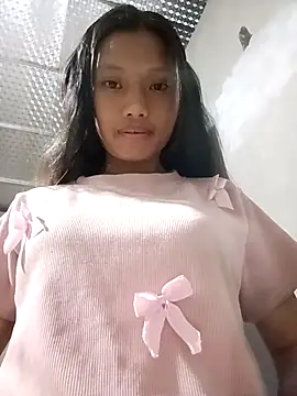 nanalinh online show from October 18, 1:14 pm