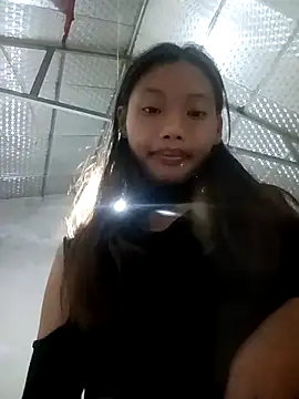 nanalinh online show from October 19, 2:30 pm