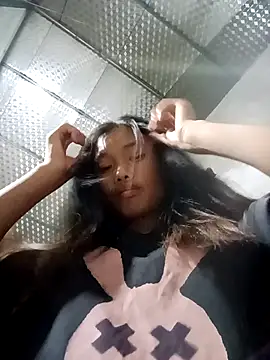 nanalinh online show from October 21, 1:15 pm