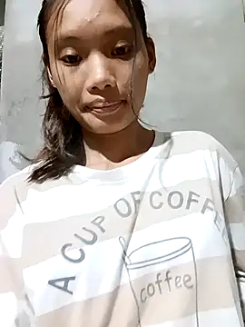 nanalinh online show from October 23, 1:28 pm