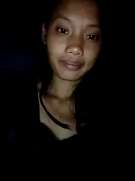 nanalinh online show from October 22, 1:27 pm