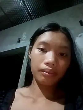 nanalinh online show from October 5, 12:32 pm